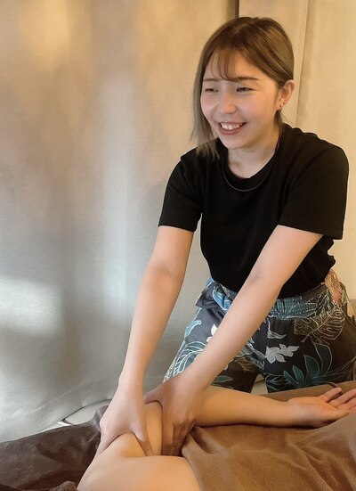 成瀬