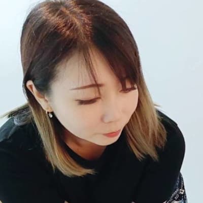 大塚