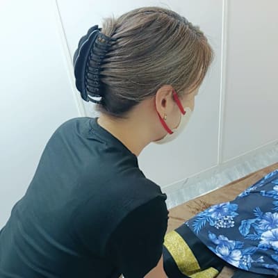 佐藤