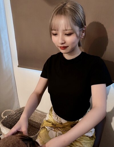 佐藤