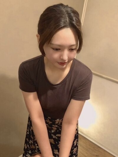 ともみ