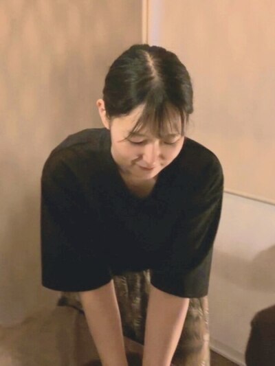 橘