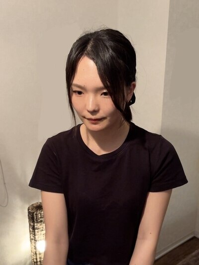 大塚
