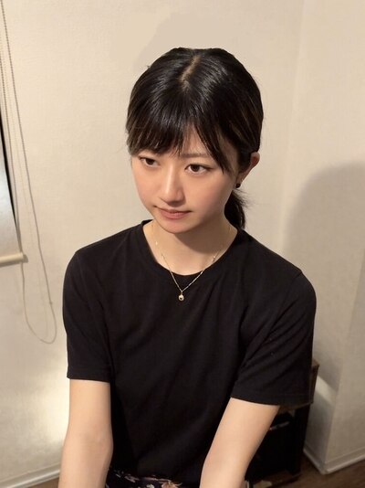 宇野
