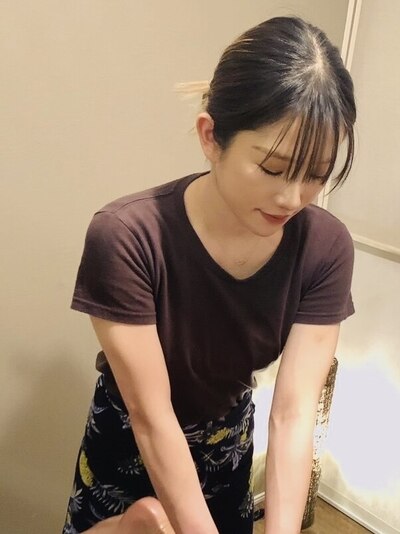 南